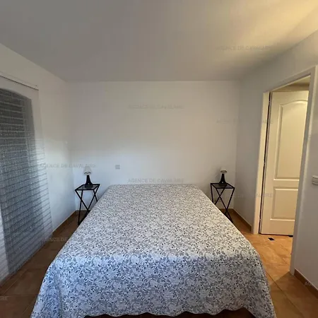 Apartment T3 Climatise Avec Piscine, Tennis, Proche A - Fr-1-100-330 *